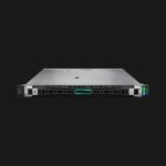 سرور HPE ProLiant DL320 Gen11
