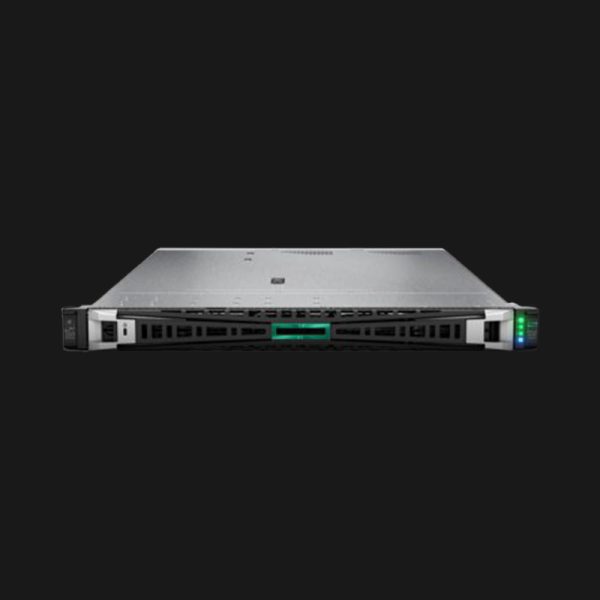 سرور HPE ProLiant DL320 Gen11