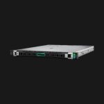 سرور HPE ProLiant DL320 Gen11