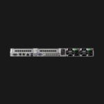 سرور HPE ProLiant DL320 Gen11
