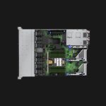 سرور HPE ProLiant DL320 Gen11