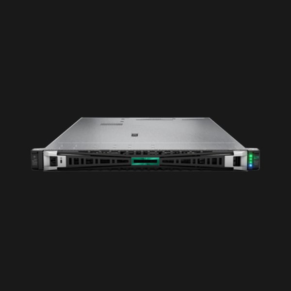 سرور HPE ProLiant DL360 Gen11 SFF
