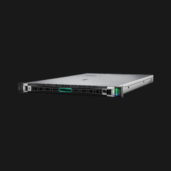 سرور HPE ProLiant DL360 Gen11 SFF