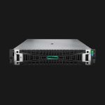 سرور HPE ProLiant DL380 Gen11 LFF