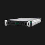 سرور HPE ProLiant DL380 Gen11 LFF