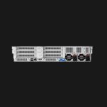 سرور HPE ProLiant DL380 Gen11 LFF