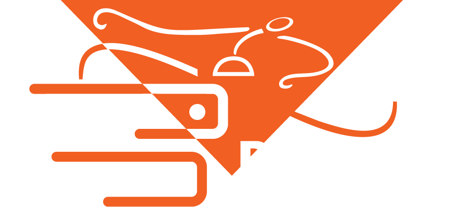 DouranStore.ir