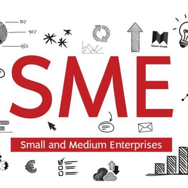 تجهیزات شبکه SME