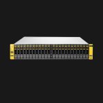 HPE 3PAR 8440 2-Node Storage