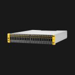 HPE 3PAR 8440 2-Node Storage