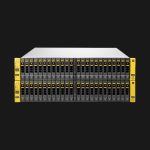 HPE 3PAR 8440 4-Node Storage