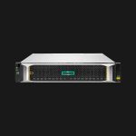 HPE MSA 2062 Storage