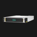 HPE MSA 2062 Storage