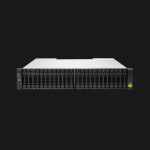 HPE MSA 2062 Storage
