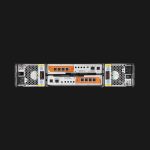 HPE MSA 2062 Storage