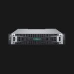 HPE MSA 2070 16Gb FC SFF Storage