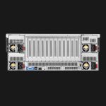 سرور HPE ProLiant Compute DL580 Gen12