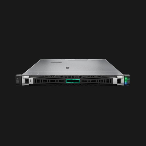 سرور HPE ProLiant DL360 Gen11 LFF