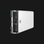 HPE Synergy 480 Gen11 Compute Module